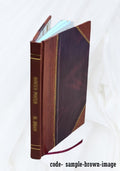 Brief of Defendant/Appellee Y532725