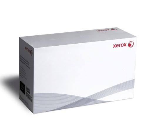 Black High Yield Toner Cartridge B458623