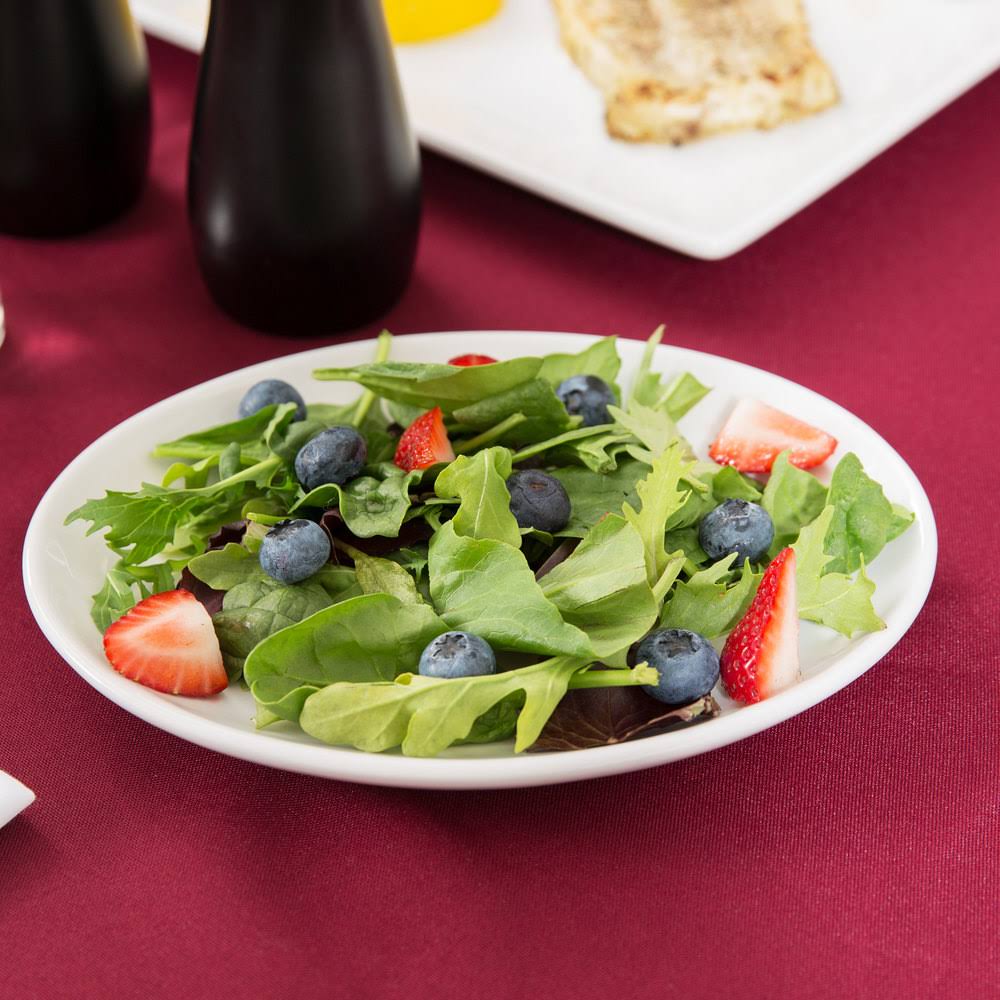 Oval Platter Q44092