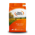 Chicken & Rice Dry Dog Food T3621