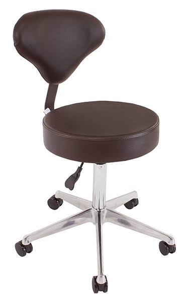 Stool L1354