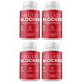 Pills for Heart Health and Blood Balance T64259