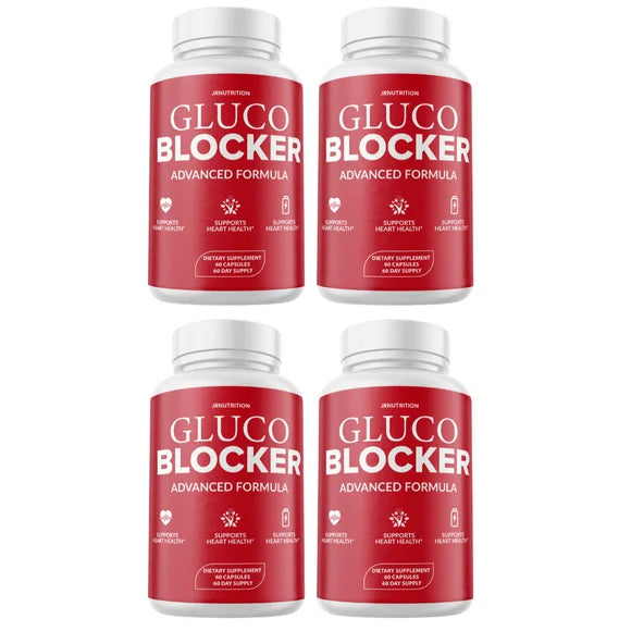 Pills for Heart Health and Blood Balance T64259