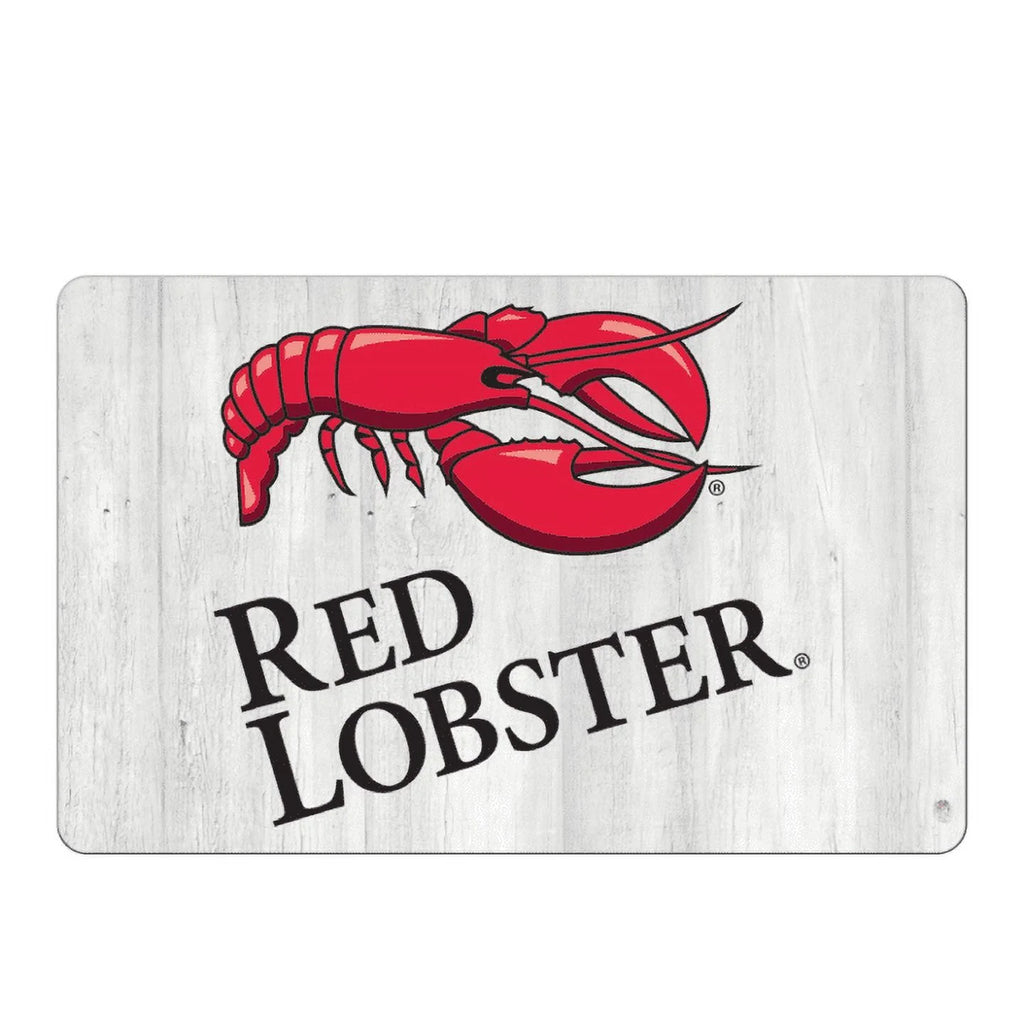 Gift Card N570