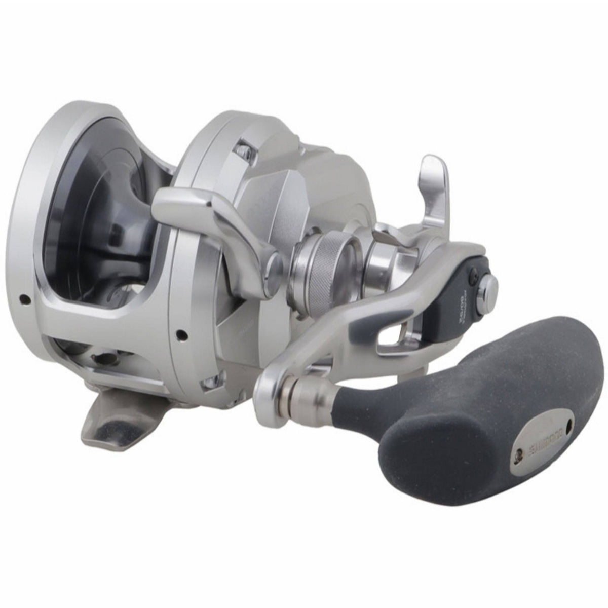 OCEAJG1500HG Jigger H7408