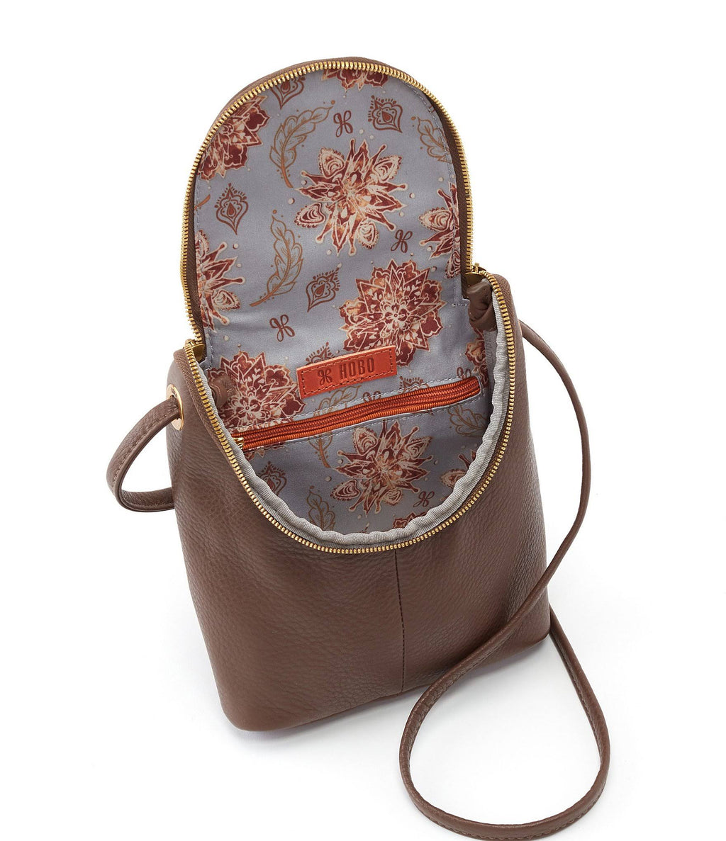 Scarlet Crossbody G1075