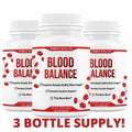 Blood Sugar Support E342