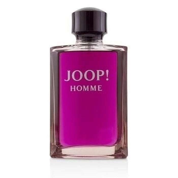 Eau De Toilette Spray 6.7 oz D4531