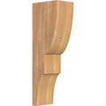 Ridgewood Smooth Corbel U4958