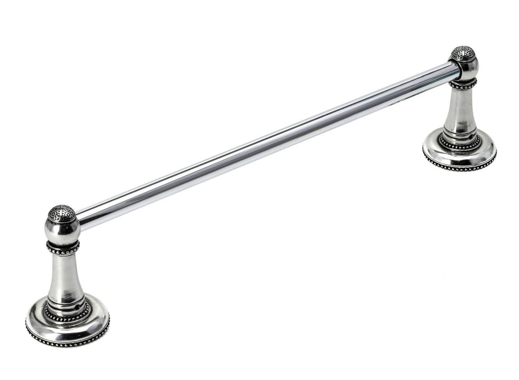 Towel Bar H132