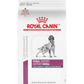 Renal Support Dry Dog Food W55964