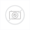 Top Left Handle Body Spray Cart Kit F745