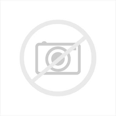 Top Left Handle Body Spray Cart Kit F745