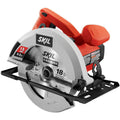 Corded Electric Circular Saw X97050