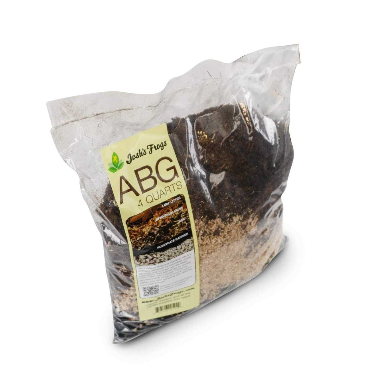 Vivarium Substrate Mix L1662