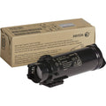 Black High Yield Toner Cartridge W2599