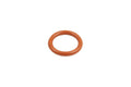 O-ring D705