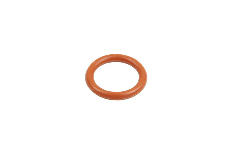 O-ring D705