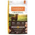 Grain-Free Real Chicken Recipe Dry Dog Food A77778