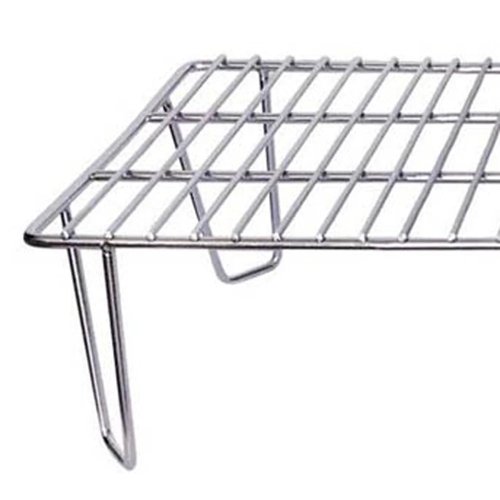 Grill Warming Rack V62738