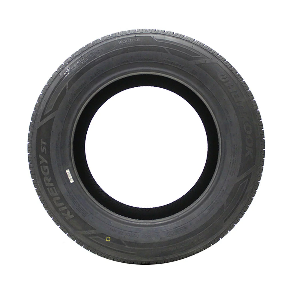 All-Season Tire 205/70R15 96T Y616