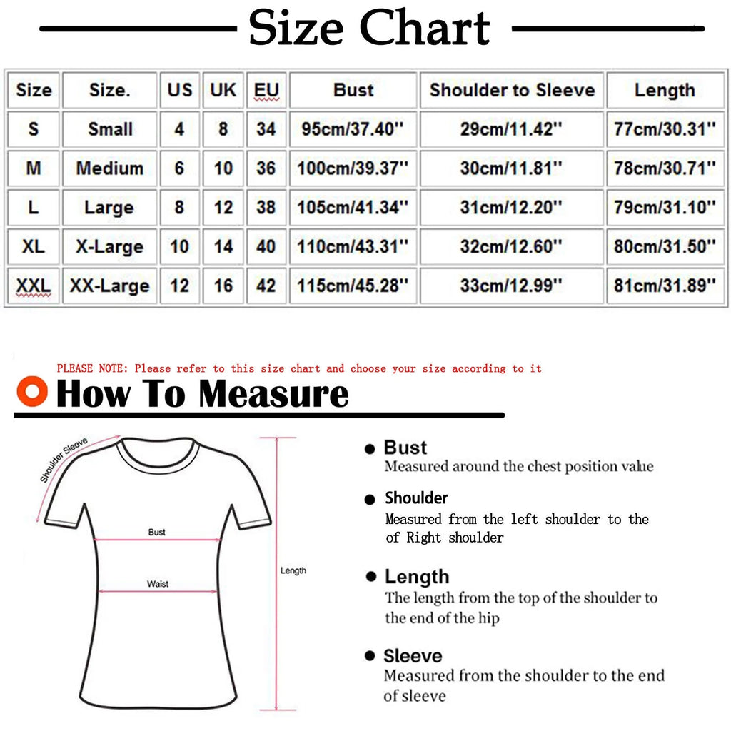 Abstract Marble Print T-Shirt Short Sleeve Blouse Loose Flowy Long Tees Plus Size I77270