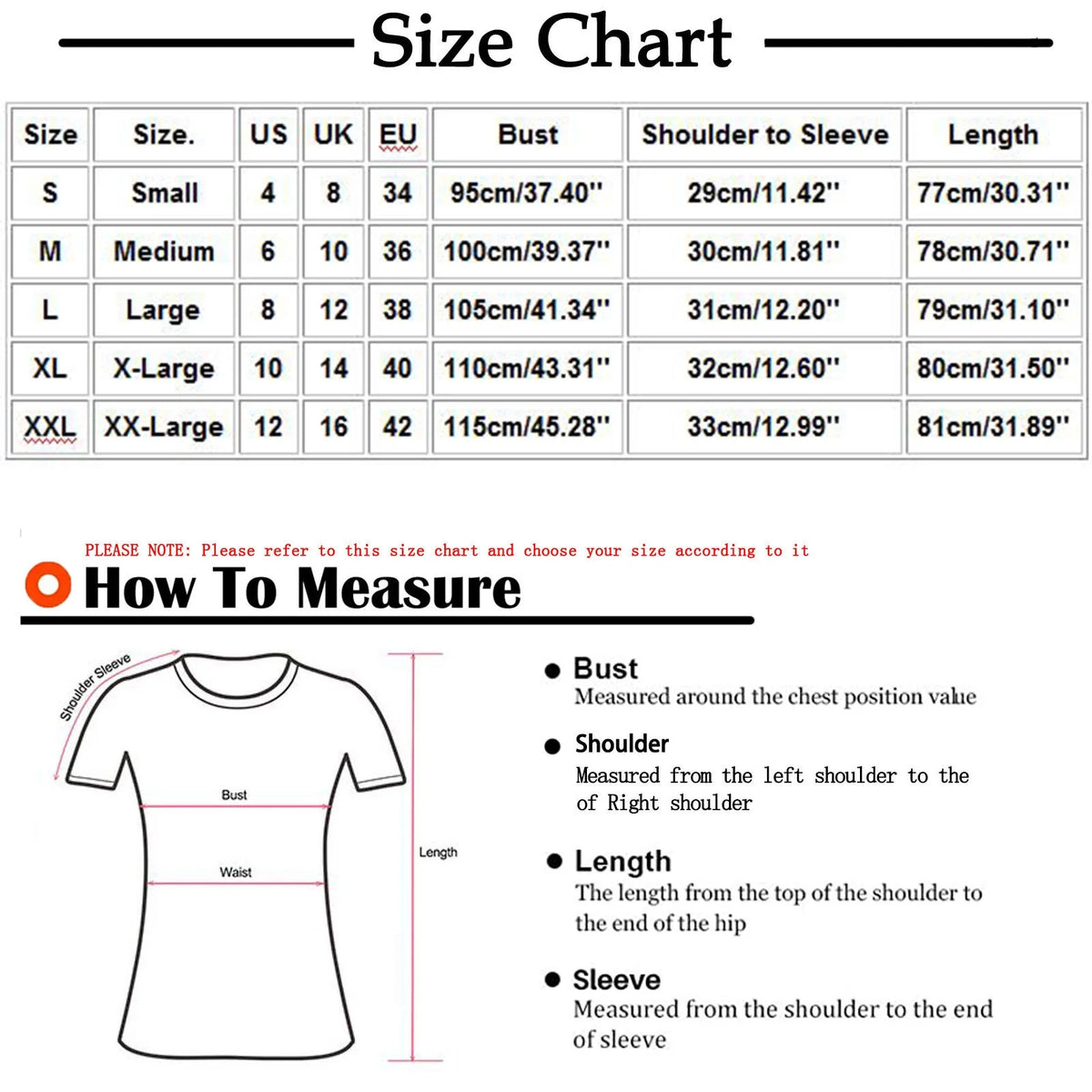 Abstract Marble Print T-Shirt Short Sleeve Blouse Loose Flowy Long Tees Plus Size I77270