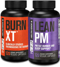 120 Veggie Diet Pills P949773