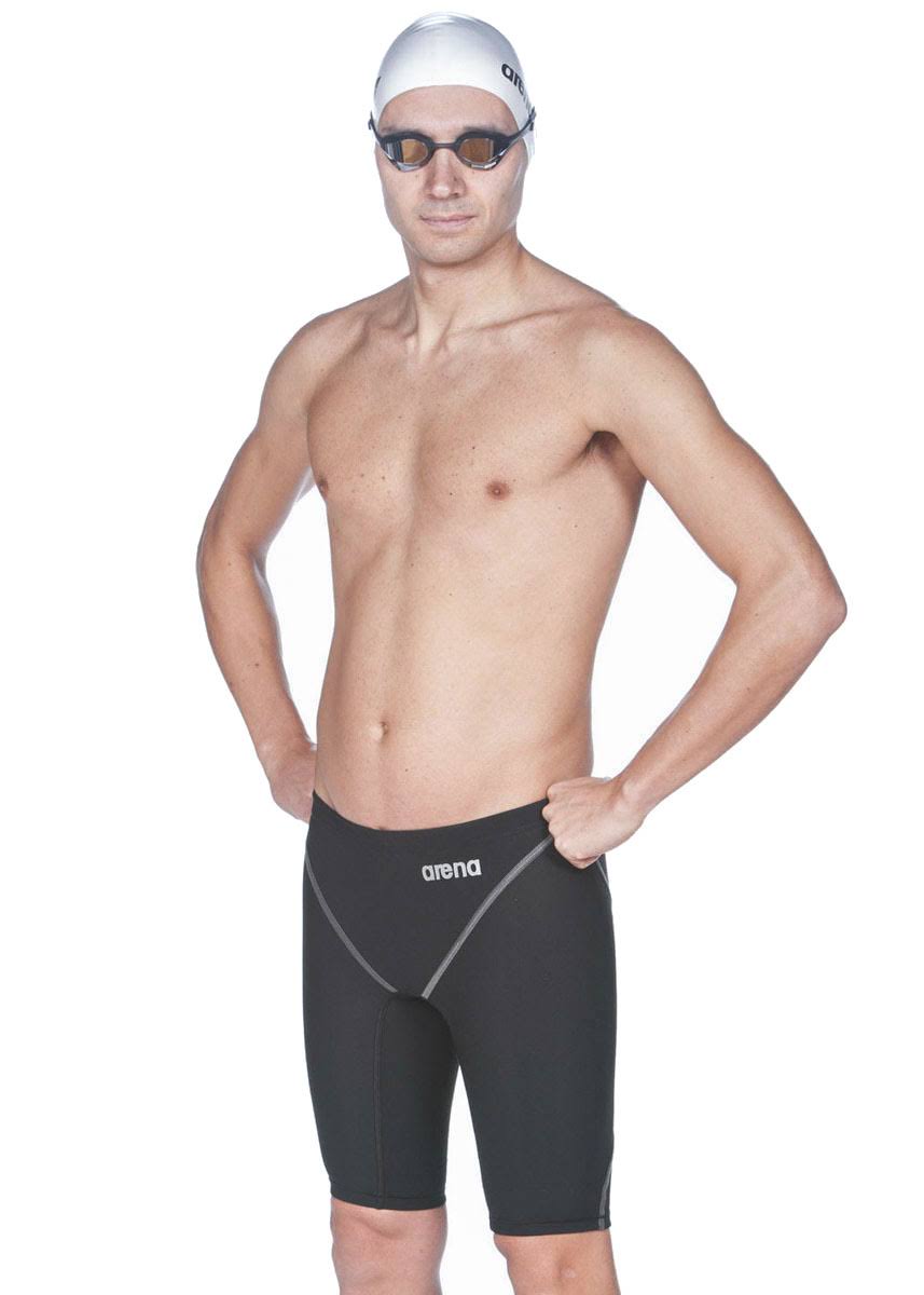 Black 26 Jammer P799080