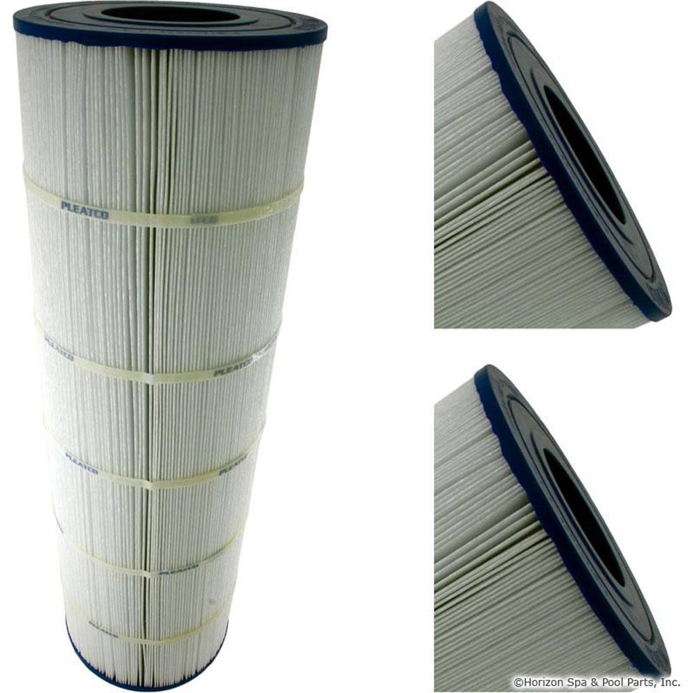 Replacement Filter Cartridge T28859