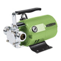 1/10 HP Transfer Pump 320 GPH J8807
