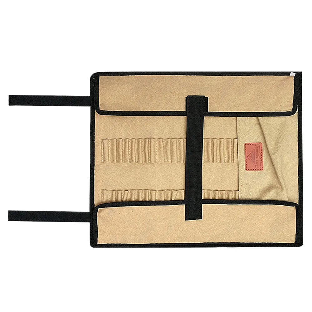 Storage Pack, Stake Tent M931376