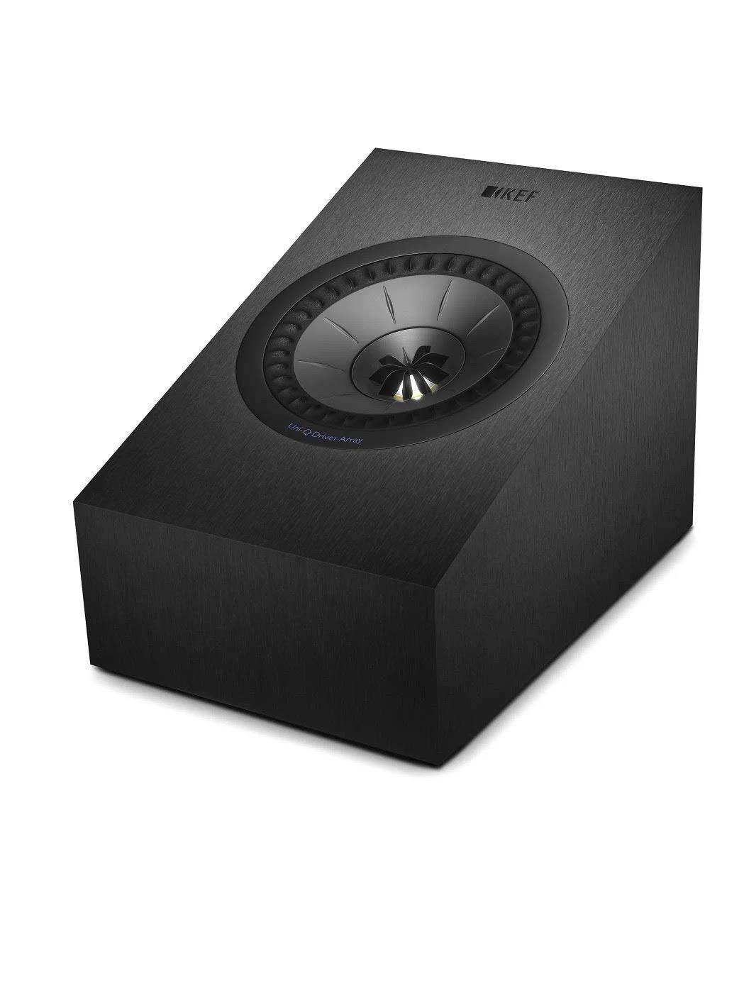 Black Dolby Atmos Speaker Pair G96492