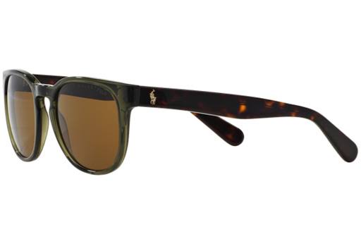 Sunglasses J7975