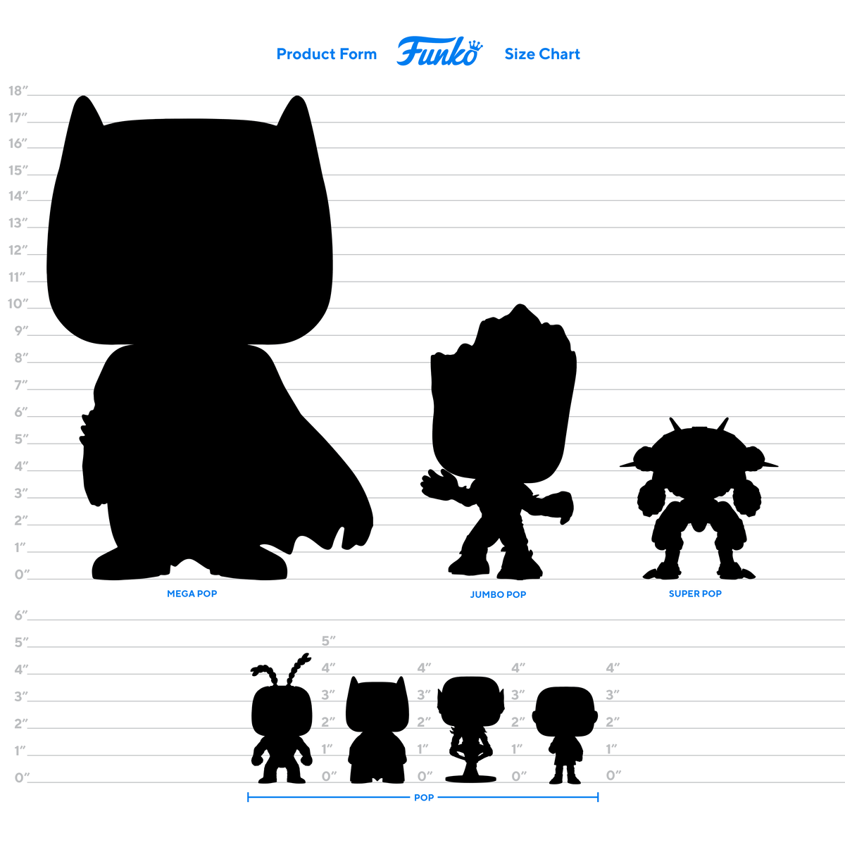 Vinyl Figure H11002