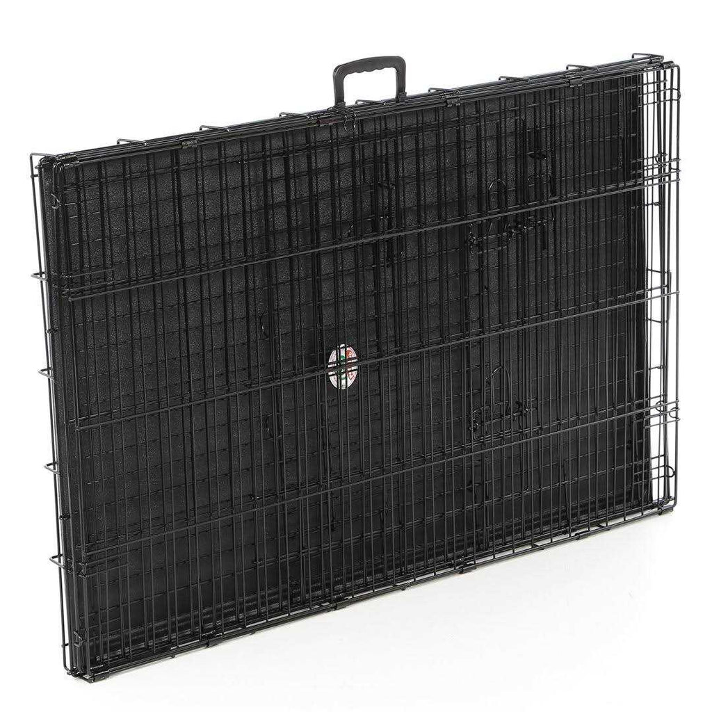 Pet Cage J198