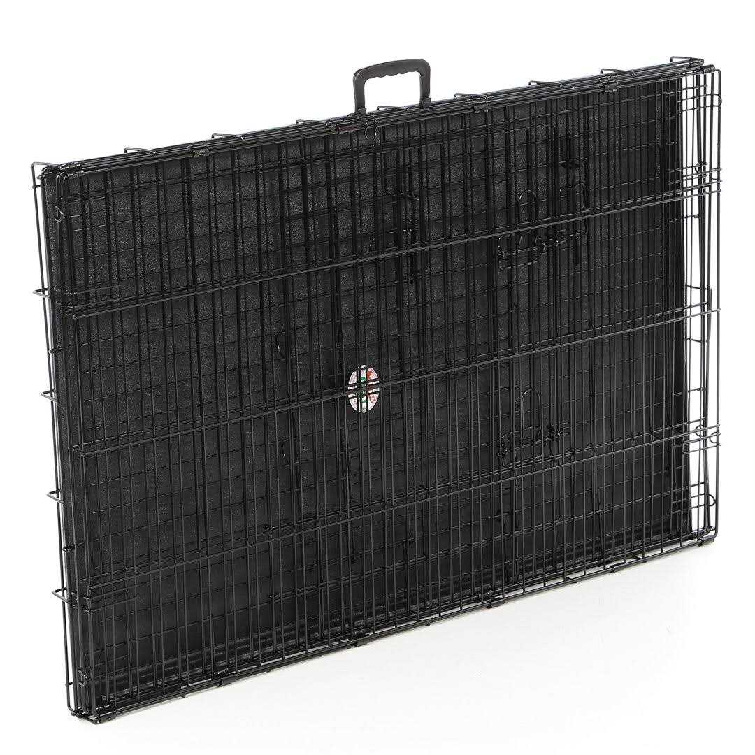 Pet Cage J198