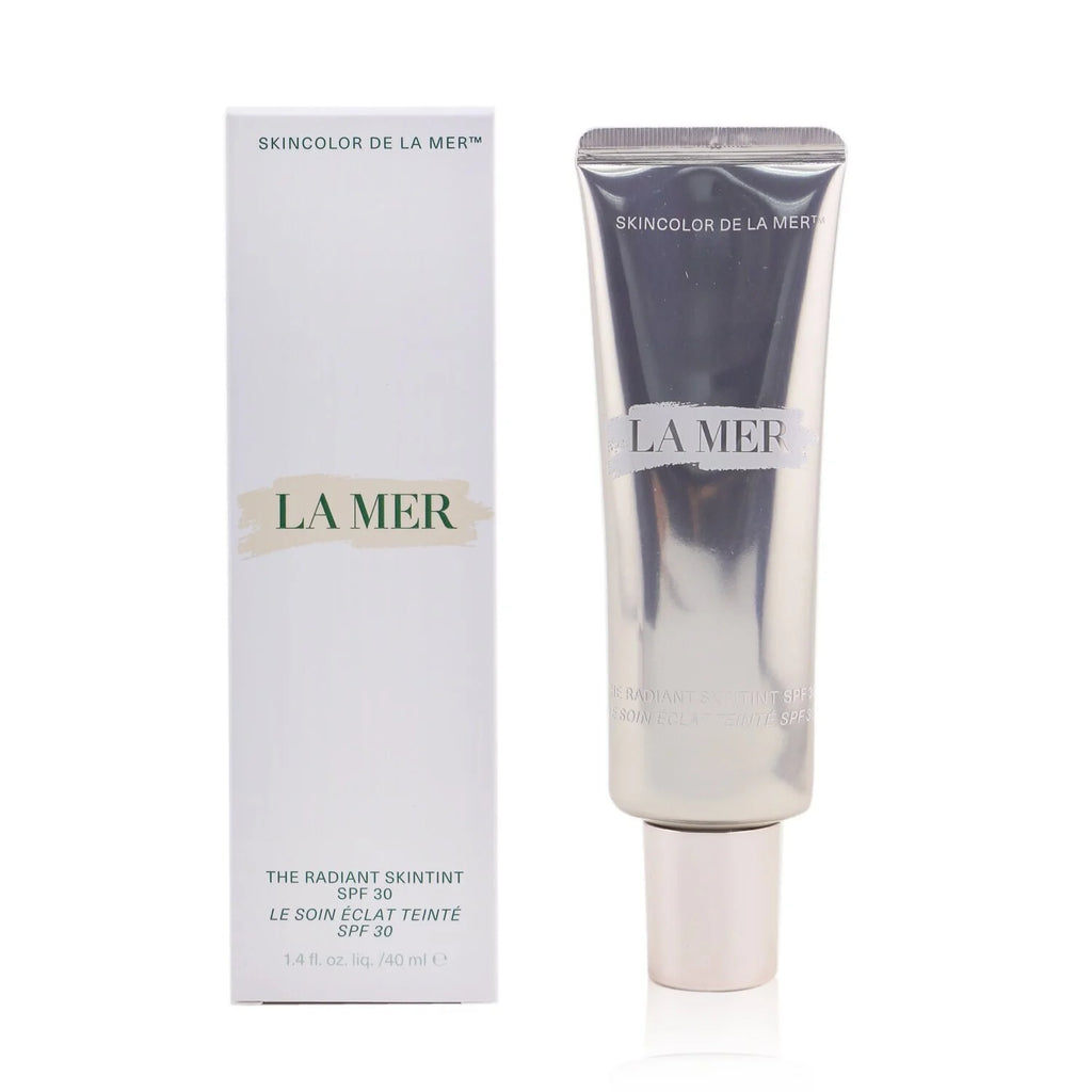 Light Medium Radiant SkinTint SPF 30 40ml V22737