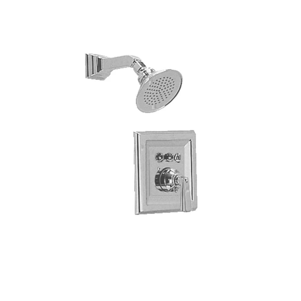 Shower Trim Kit E431866