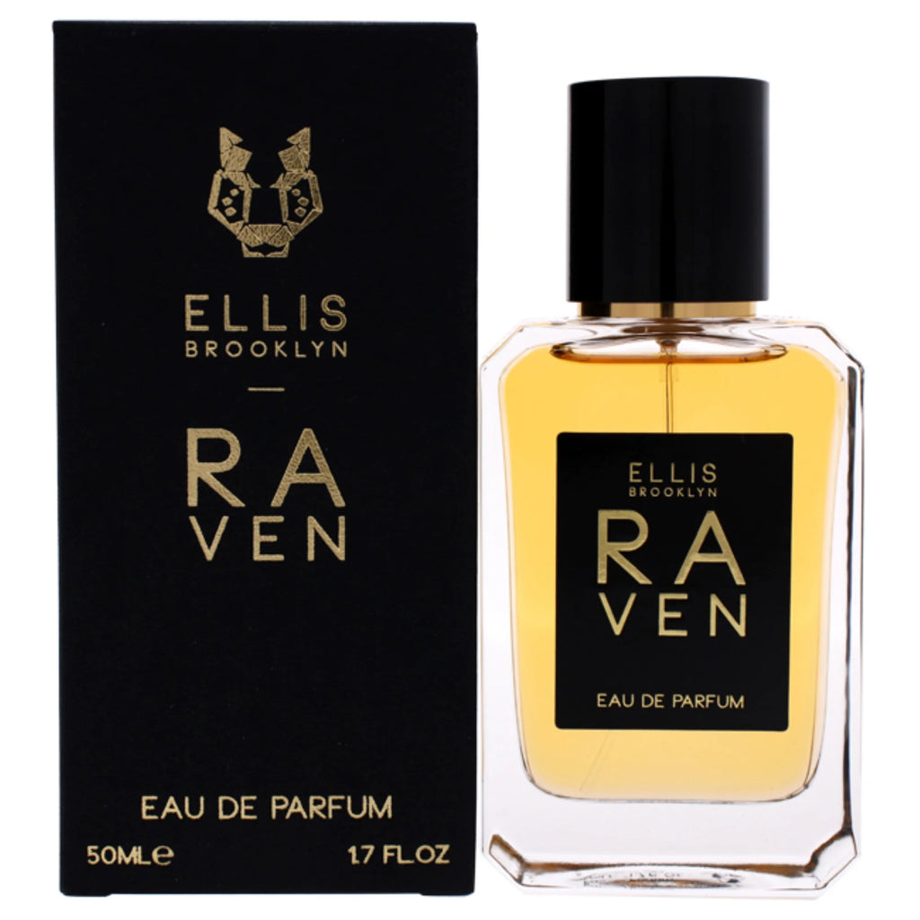 1.7 oz EDP Spray W956104