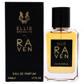 1.7 oz EDP Spray W956104