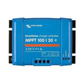 30A Solar Charge Controller with Bluetooth K749604