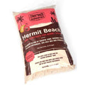 Hermit Crab Sand Substrate C296759