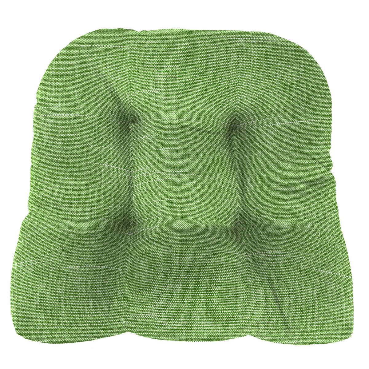 Green 3-Piece Outdoor Cushion Set R8971