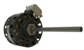 5 0-Inch Fan Coil Air-Conditioning Motor 1 10 HP 115 Volts 1050 RPM 4 Speed 2 Amps OAO Enclosure Reversible Rotation A190