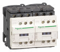 Reversing Starter 230V 9Amp 50/60Hz 3HP Coil 120VAC Y779233