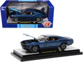 1/24 Diecast Model Car W28387