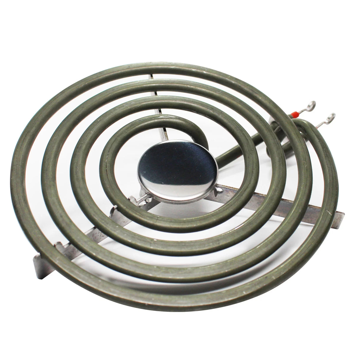 6 inch 4 Turns Surface Burner Element X328937
