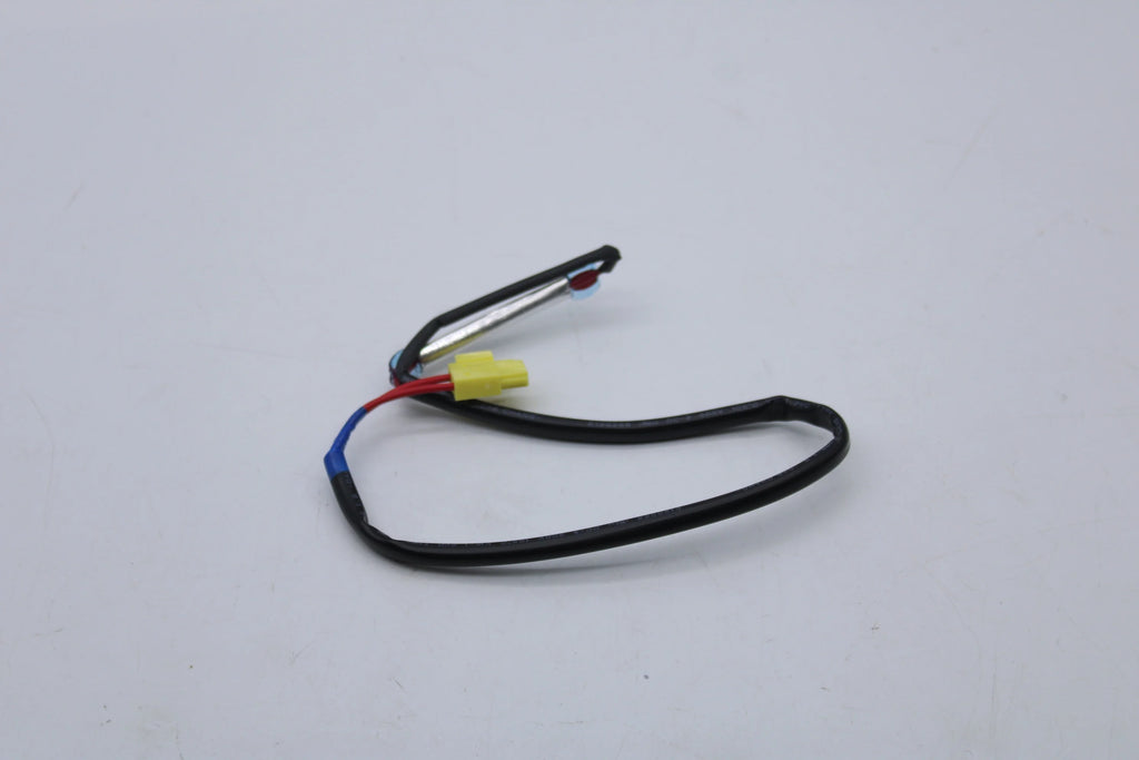 Samsung Thermo Fuse-assy E3027