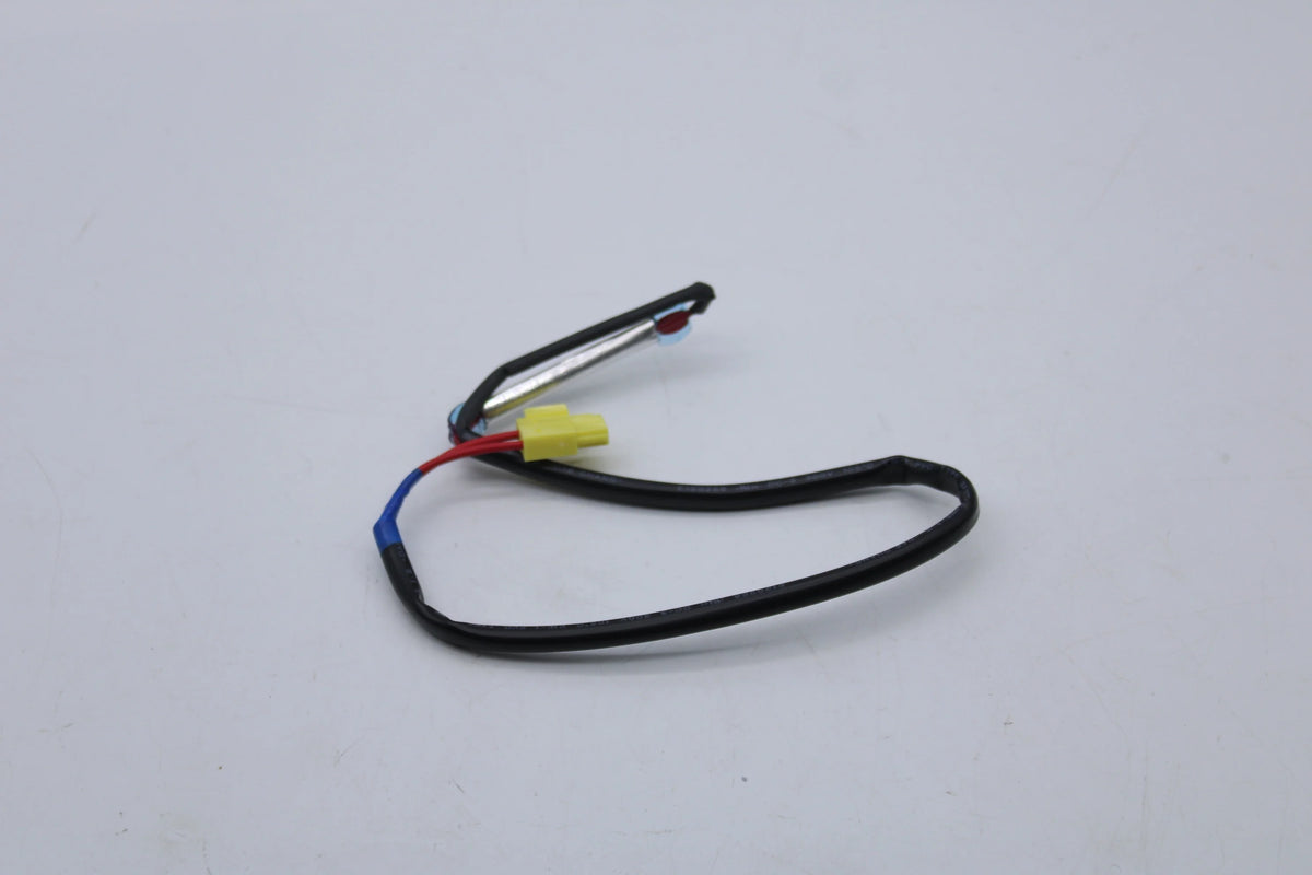 Samsung Thermo Fuse-assy E3027
